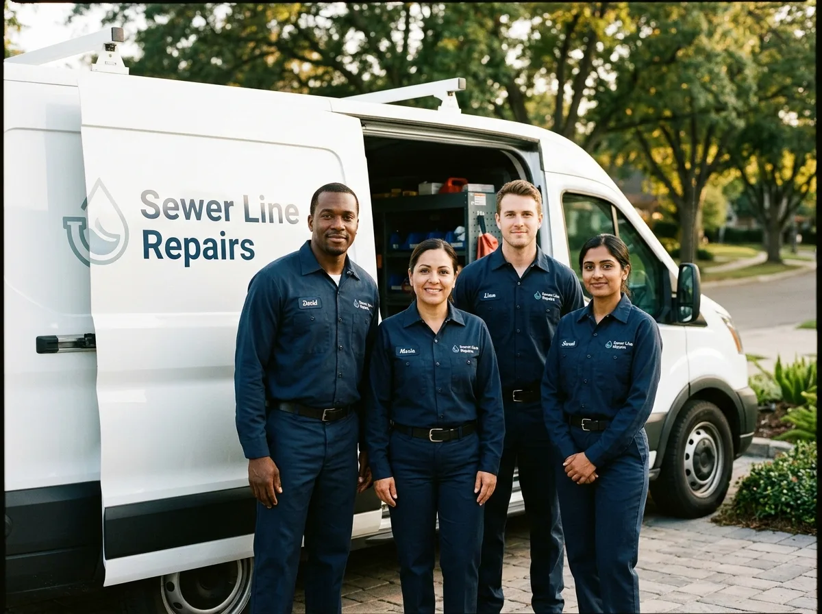 Emergency Plumber company in Covington, VA