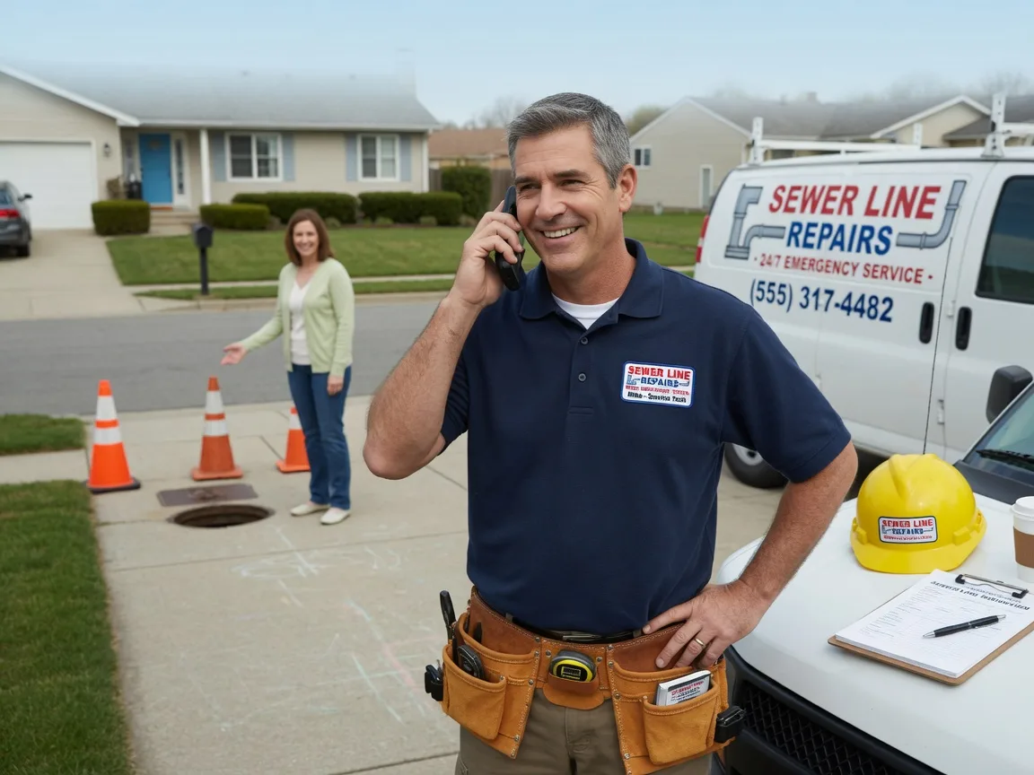 Emergency Plumber Covington, VA FAQs